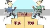 怎么查看自己可以报考的公务员岗位,公务员自学能考上吗