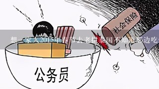 想一家人2015年春节去老挝泰国不知道那边吃住贵吗？